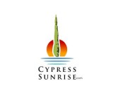 /public/logoimage/1582138397CypressSunrise 04.jpg